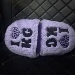 Item thumbnail for item 99c063ee-3986-491c-98c3-7d176df307c6