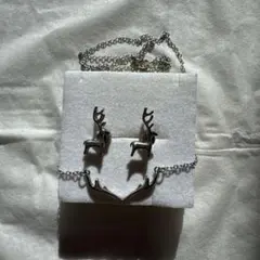 Item thumbnail for item d285a60f-0f27-4ac4-9a45-fe249542757f