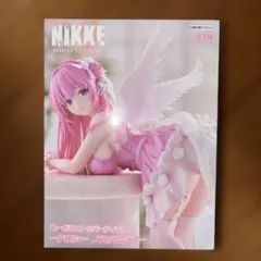 勝利の女神 NIKKE ぬーどるストッパー ドロシー
