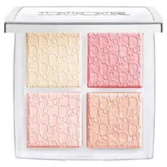 Item thumbnail for item af0073fc-2f9a-4ad1-bc17-cdfcb2f3b2b0