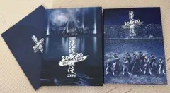 けろっぴ様 リクエスト 2点 まとめ商品