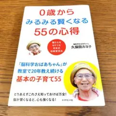 Item thumbnail for item 3cdbb722-d497-4122-810b-6ce4f3636e4c