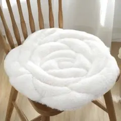 Item thumbnail for item 2bcad7d3-265f-40bb-9b9d-2d72ea138abd