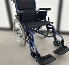 2026年最新】SWANY 自走用車椅子の人気アイテム - メルカリ
