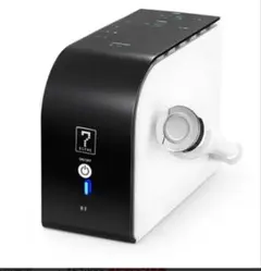 【試運転のみ】7ESTHE RF美顔器 ラジオ波 業務用 試運転のみ】7ESTHE RF美顔器 ラジオ波 業務用 - メルカリ