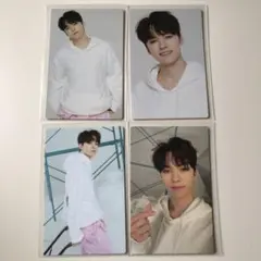 バーノン　トレカ　ケレン 2023 CARAT LAND VERNON ペン