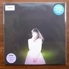 非売品レコード/AAAMYYY/FINLANDS/Newspeak/HAPPY - メルカリ