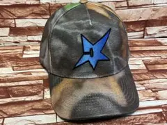 リアルツリー キャップ