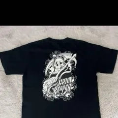 Item thumbnail for item ff5c5af8-5d0c-49a1-8a9c-f31eb73494fd