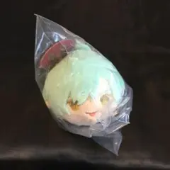 2025年最新】もちもちマスコット アイドリッシュセブンの人気