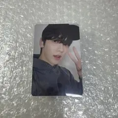 スビン ツアー ラキドロ スビン