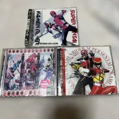 2025年最新】戦隊モノ、の人気アイテム - メルカリ