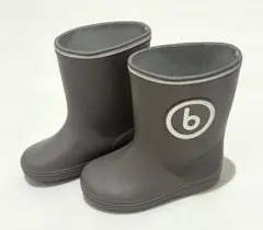 Item thumbnail for item 3ad7be2c-7c97-40c4-a3f4-00f91316f9fd