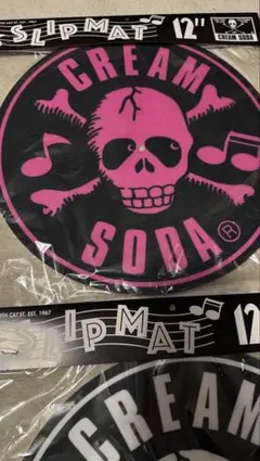 2026年最新】スリップマット レコードの人気アイテム - メルカリ