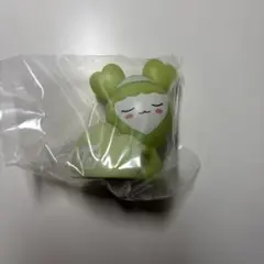 TWICE LOVELYSおやすみライトマスコット　ジョンヨンちゃん