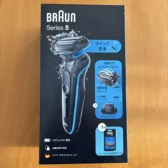 Item thumbnail for item 47e1dd30-2e06-47ed-8c82-c4684caed513