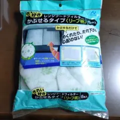 Item thumbnail for item 2947dda9-d368-4b4d-baee-45fe9e4ecedf