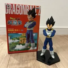 ドラゴンボールフィギュア　超造集　スペシャルカラー　３体　美品　新品未開封　国内 2025年最新】ドラゴンボール 超造集の人気アイテム - メルカリ