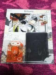 ツキウタ。　AGF2025 月野鬼譚 華月陰陽録セット 卯月新