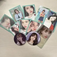 Item thumbnail for item 9278eecd-0f9e-4c53-981c-3e22f6e9a50d