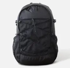 Item thumbnail for item bf0d4942-eb58-4c9a-86bd-eb1cf85be0f2