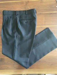 メンズスラックス