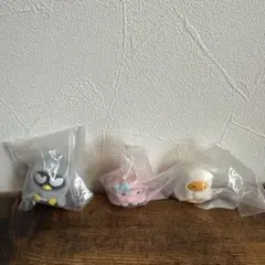 おふとんかぶりっこ2