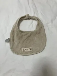 2026年最新】EARTHスタイの人気アイテム - メルカリ