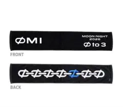 O to 3 登坂広臣 ØMI マフラータオル - メルカリ