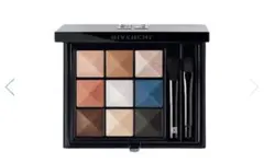 【新品未使用】GIVENCHYアイシャドウNo14のサムネイル