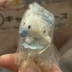 夢みるエンジェルスイング　キティ