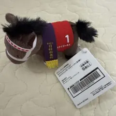 2026年最新】ステイゴールド サラブレッドコレクションの人気アイテム