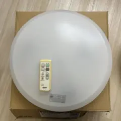 Item thumbnail for item 81613ba5-b115-4bf6-bfcb-e59705542e85