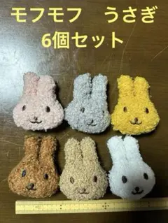 Item thumbnail for item d1775115-622c-437b-bb14-f7cd5d904faa