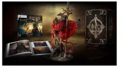 2026年最新】エルデンリング コレクターズエディションの人気アイテム