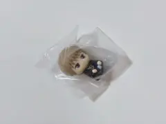 銀魂 まちぼうけ 3年Z組銀八先生 沖田総悟