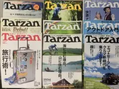 naniwa_rodman様 リクエスト 2点 まとめ商品