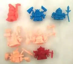 Item thumbnail for item 7a3090de-57f7-472d-a067-027d335183d1