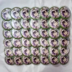 アイナナ 二階堂大和 5th Anniversary 5周年 缶バッジ 42個 2025年最新】二階堂大和 5周年の人気アイテム - メルカリ