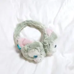 ringo様 リクエスト 2点 まとめ商品