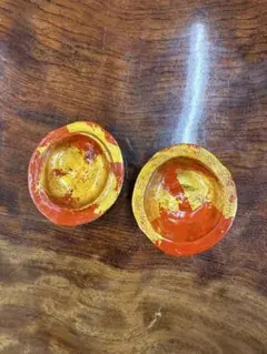 花梨木扳指盒、老玉扳指一套 - メルカリ