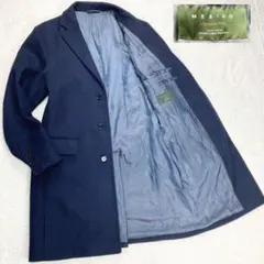 Item thumbnail for item c77a6698-de9e-44db-bc75-eb57d5936b95