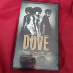 デューベイ DUVET boa 8cmCD 貴重盤 入手困難 - メルカリ