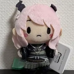 2026年最新】ふわぷちマスコットの人気アイテム - メルカリ