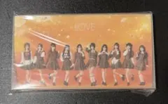 ＝LOVE イコラブ ラブソングに襲われる フォトアルバム 新品未開封品