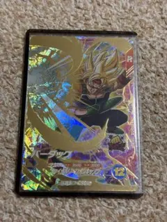 2025年最新】ドラゴンボールヒーローズ バーダックの人気アイテム