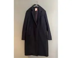 2026年最新】BACCA コートの人気アイテム - メルカリ