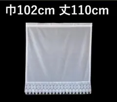 Item thumbnail for item 547611c8-4d1f-4386-8a92-1ded82a974bd