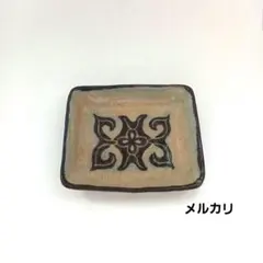 人間国宝　民芸陶器　浜田庄司　濵田庄司　ABジョッキー　ビール 人間国宝 民芸陶器 浜田庄司 濵田庄司 ABジョッキー ビール 2025