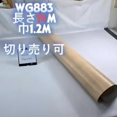 Item thumbnail for item ce6f4c03-ca71-41fe-8dff-014bb7d94a49